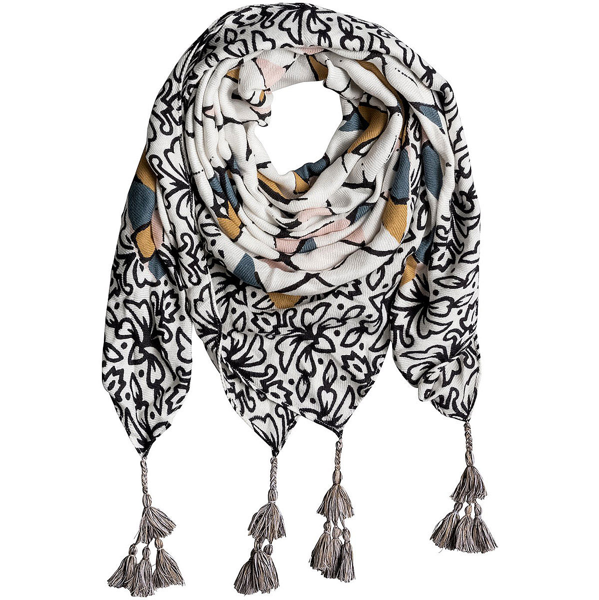 Платок на шею. Как красиво завязать платок на шее. Шарф гифка. Take scarf. Шарф на шее.