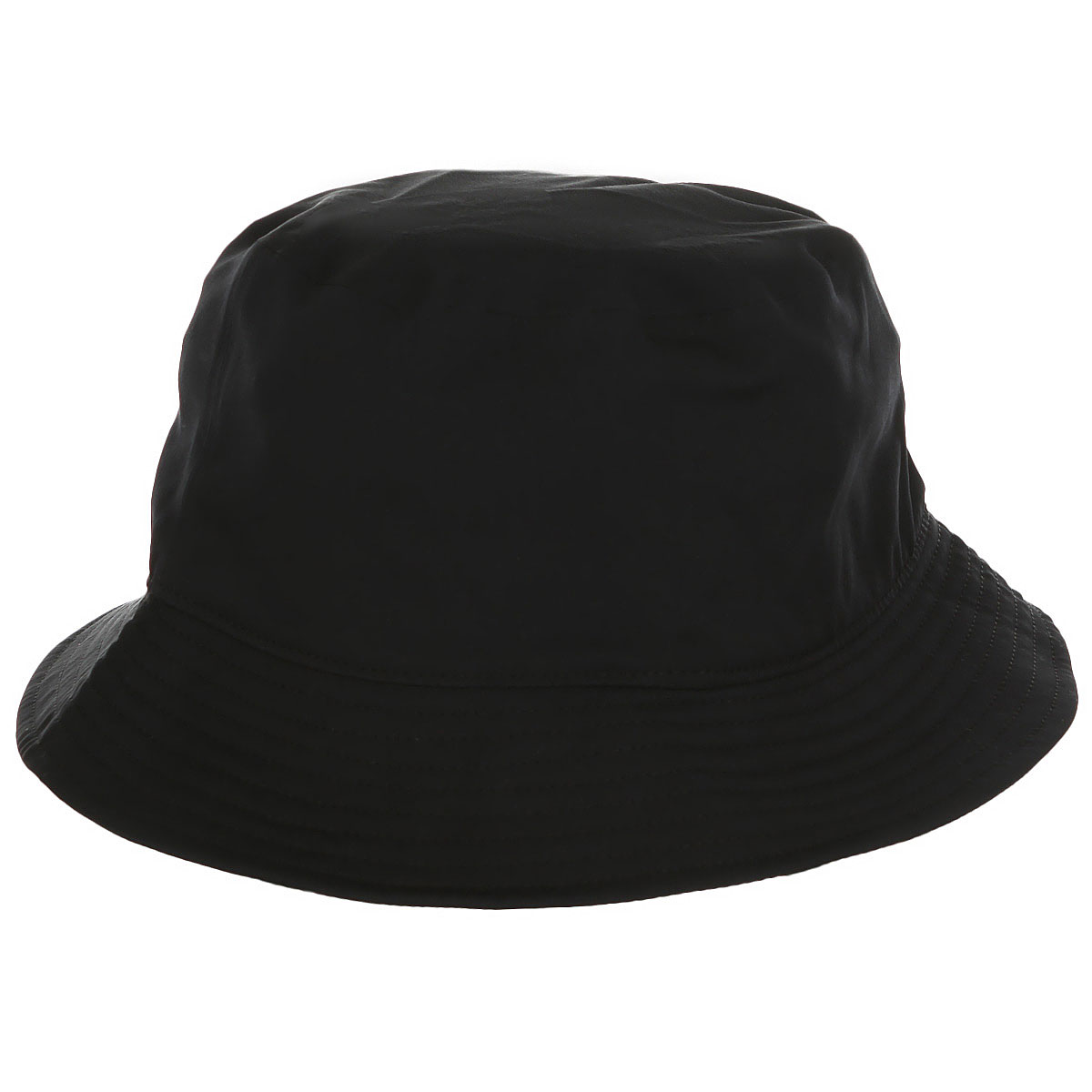 Carhartt WIP Reflective Bucket Hat 