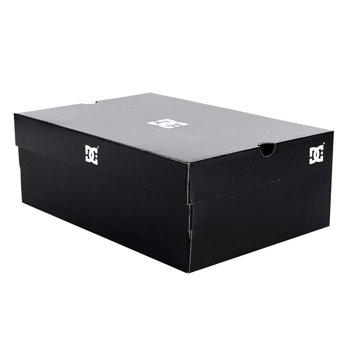 Dc Uncas DC Shoes 13290 brd.ru