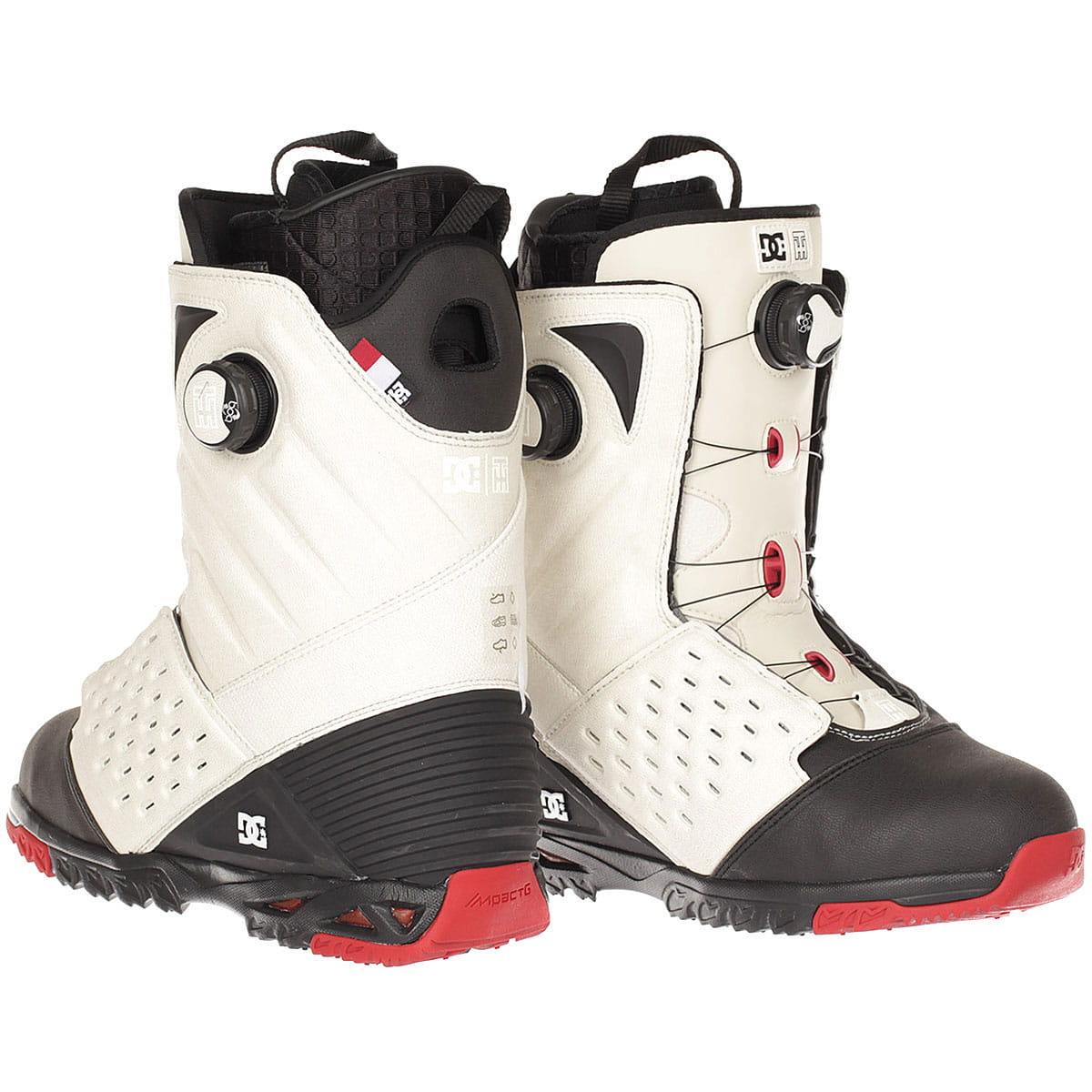 Dc shoes torstein online