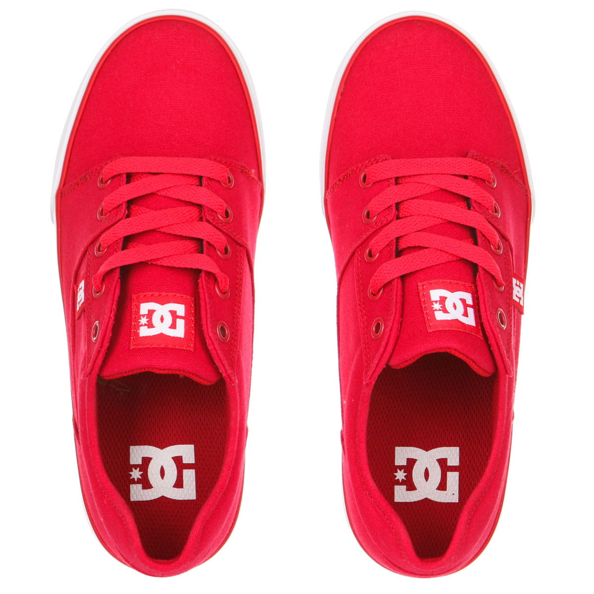 Dc tonik red best sale