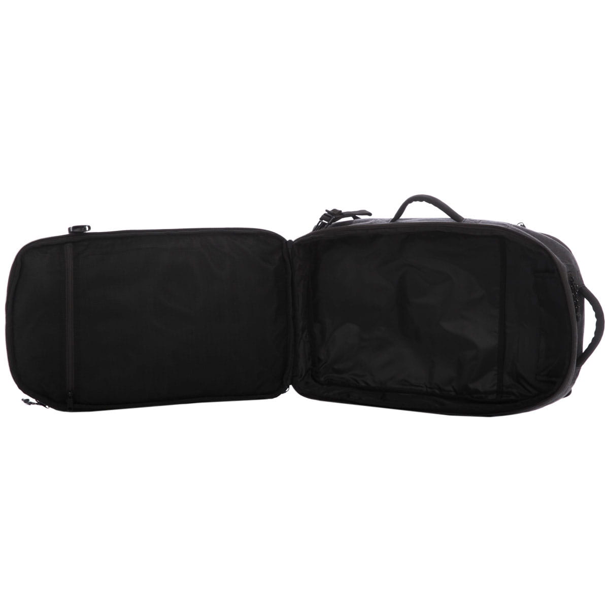 Dc Blocksway 28L DC Shoes 6790 brd.ru
