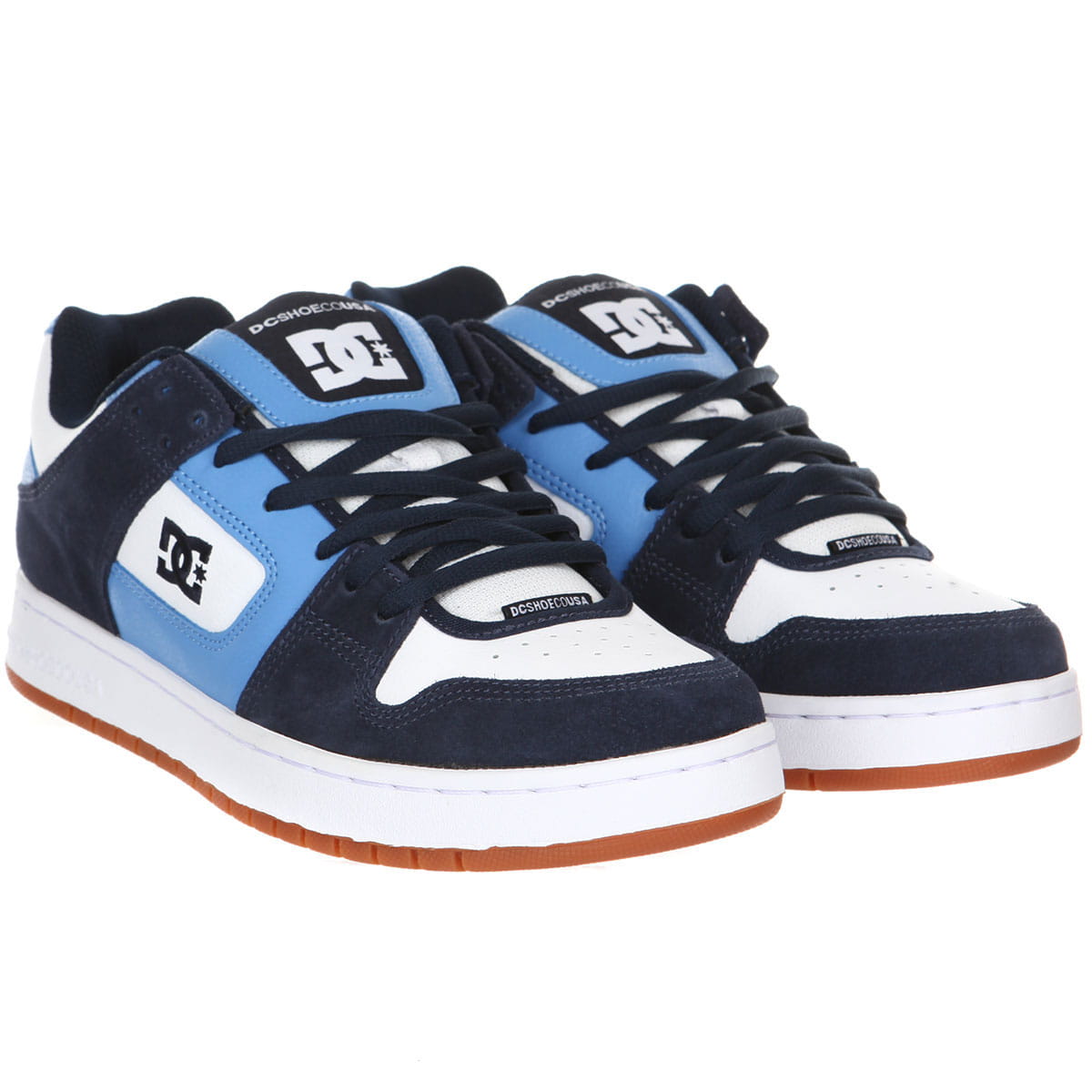 dc shoes uk 6