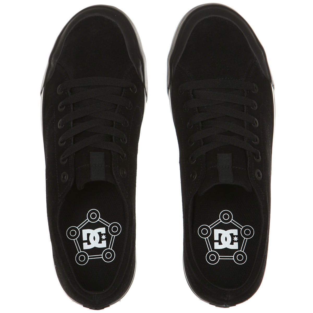 DC Evan Lo Zero S DC Shoes 6790 brd.ru