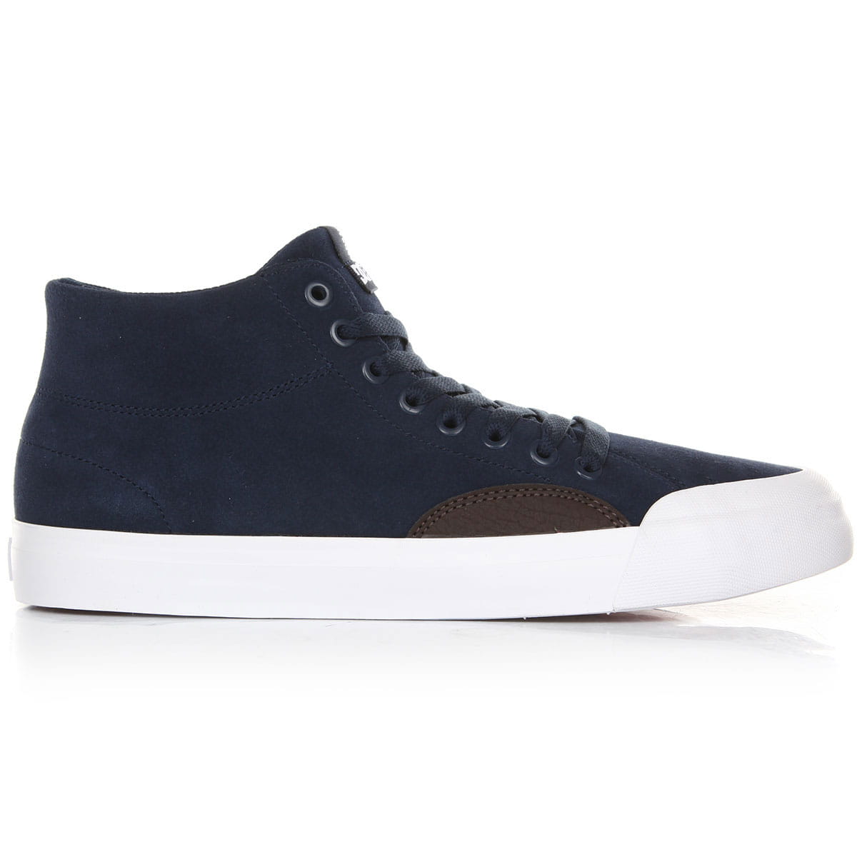 Dc shoes evan smith s on sale