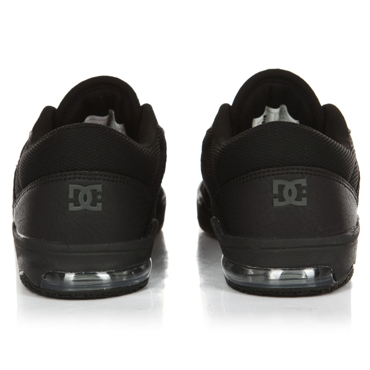 DC Tiago S DC Shoes 7790 brd.ru