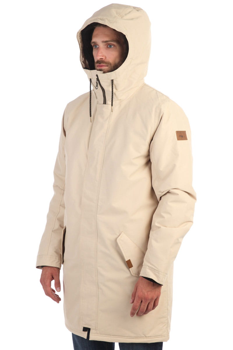 Quiksilver altai parka best sale