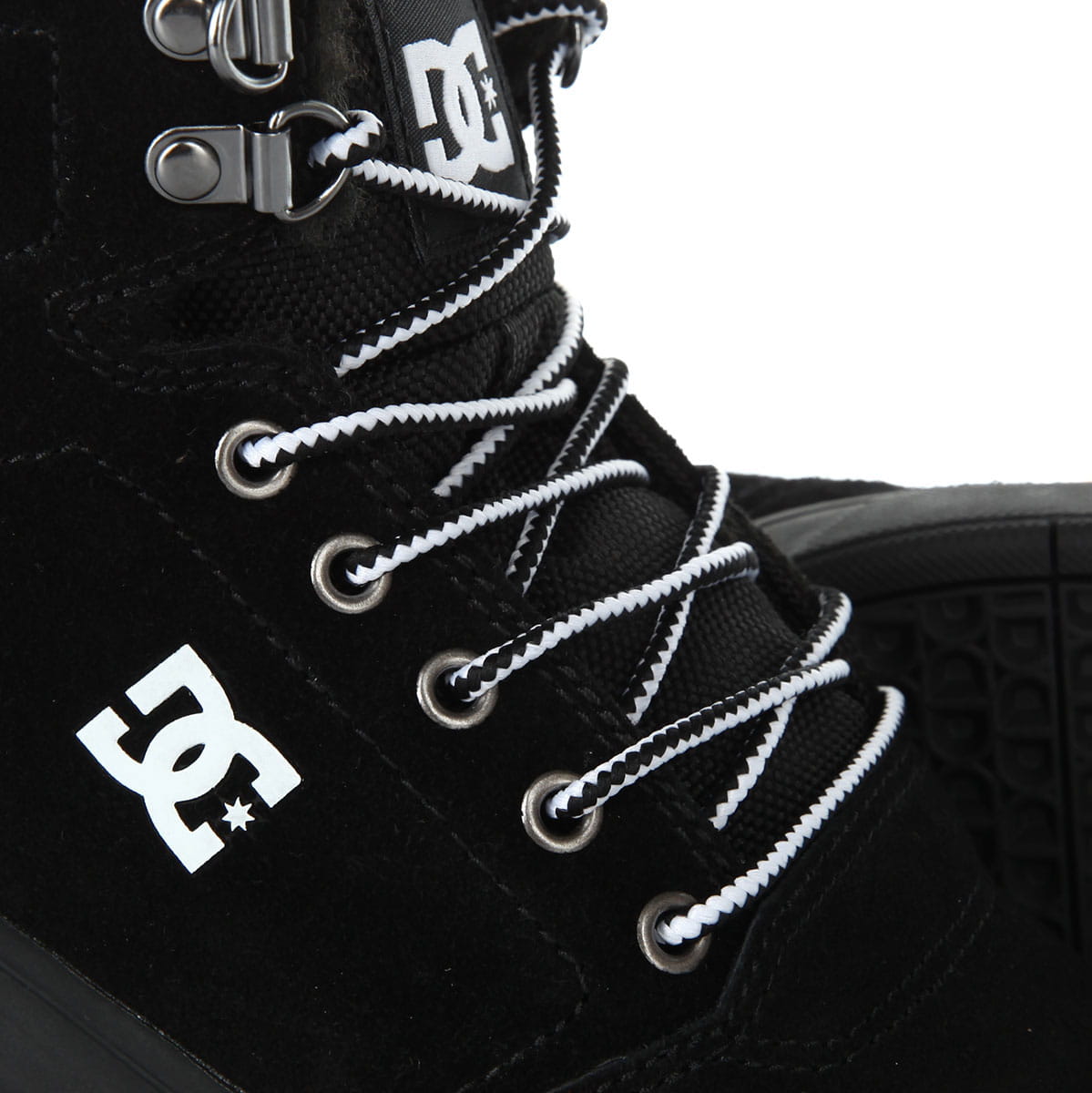 DC Crisis Wnt DC Shoes 10290 brd.ru