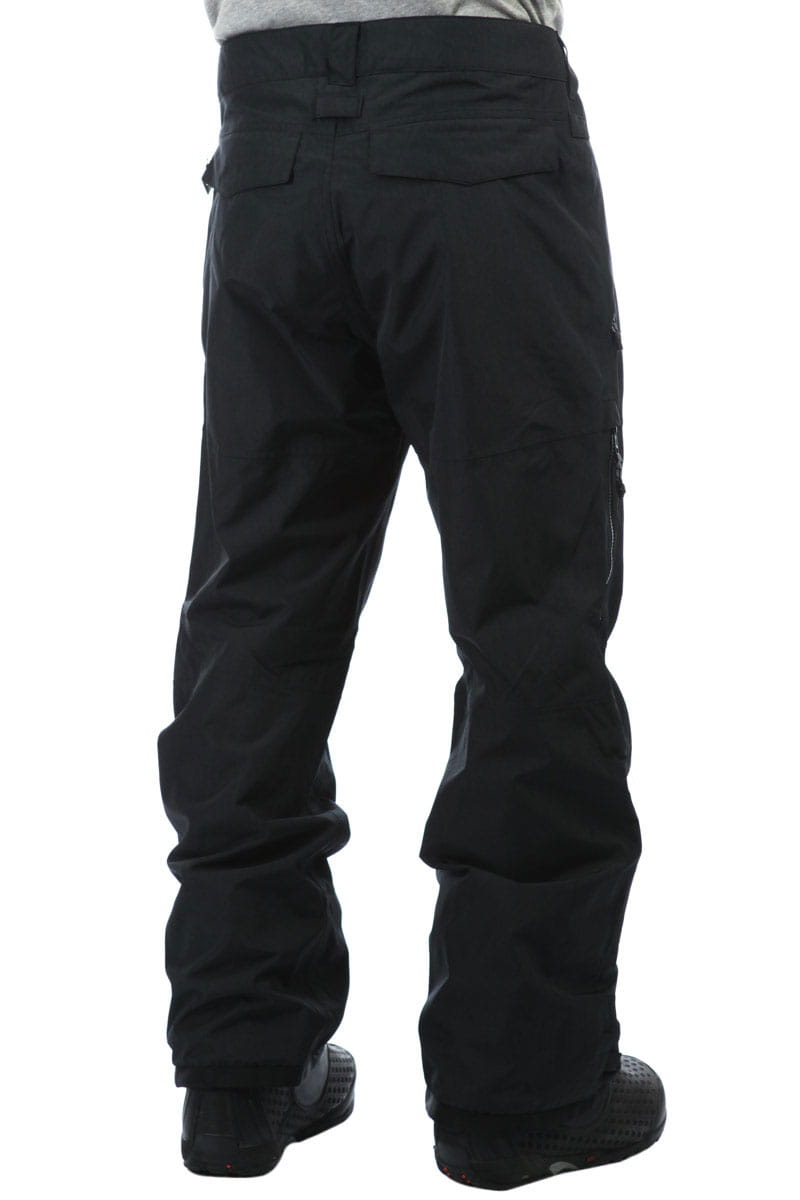 shell Snow Pants Dc DC Shoes 17990 brd.ru