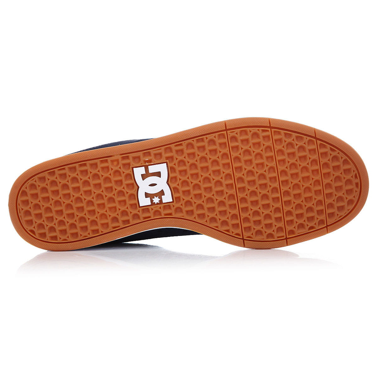 DC Crisis SE DC Shoes 6790 brd.ru