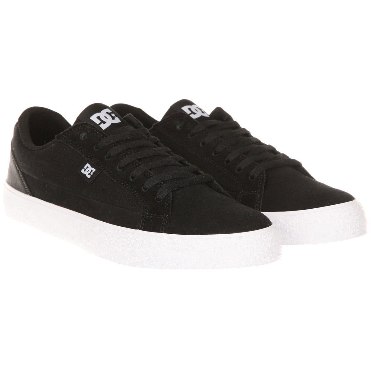 DC Lynnfield S DC Shoes 6290 brd.ru