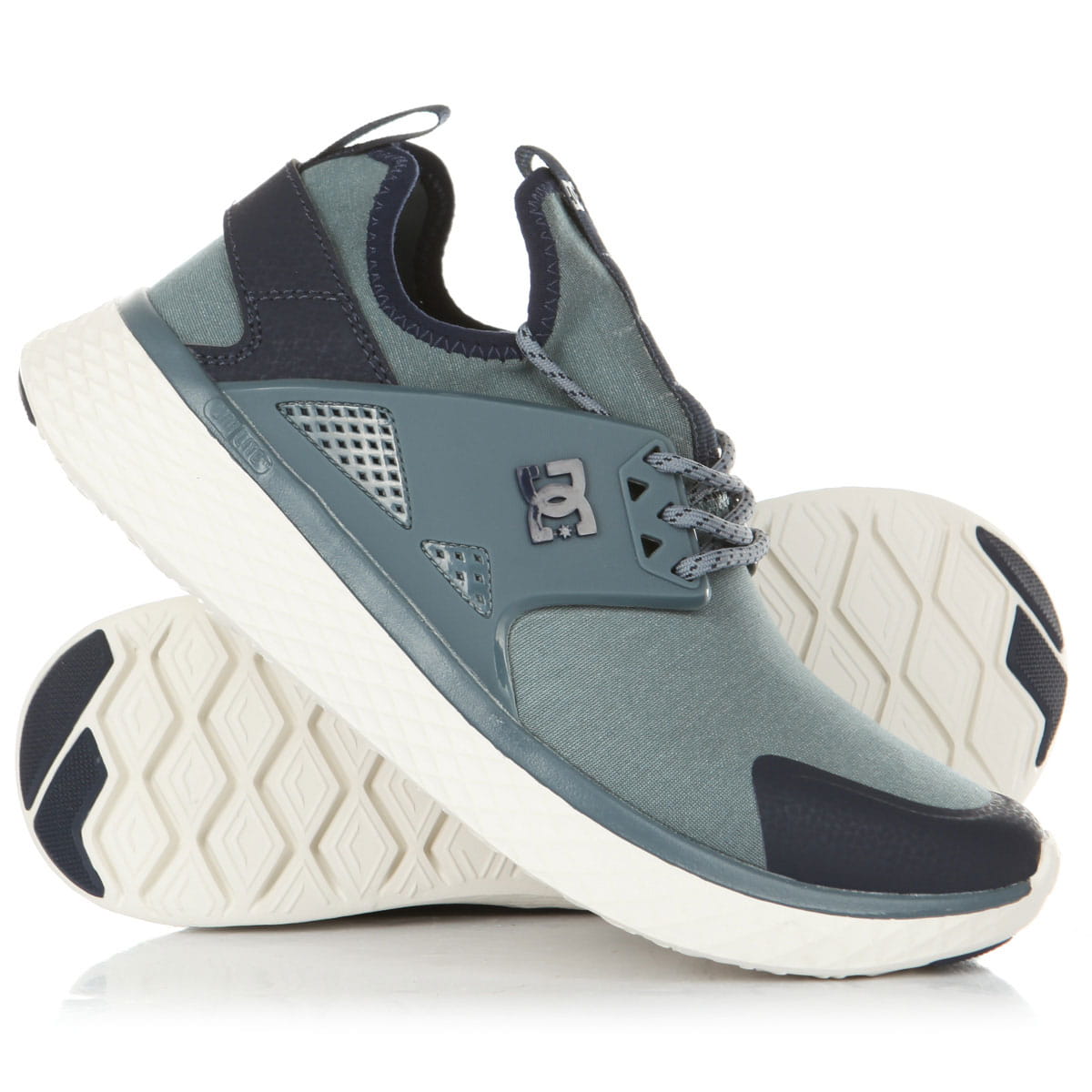 Dc shoes meridian on sale