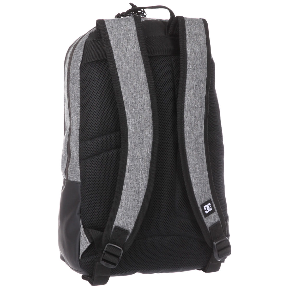 DC Punchyard 22L DC Shoes 3990 brd.ru