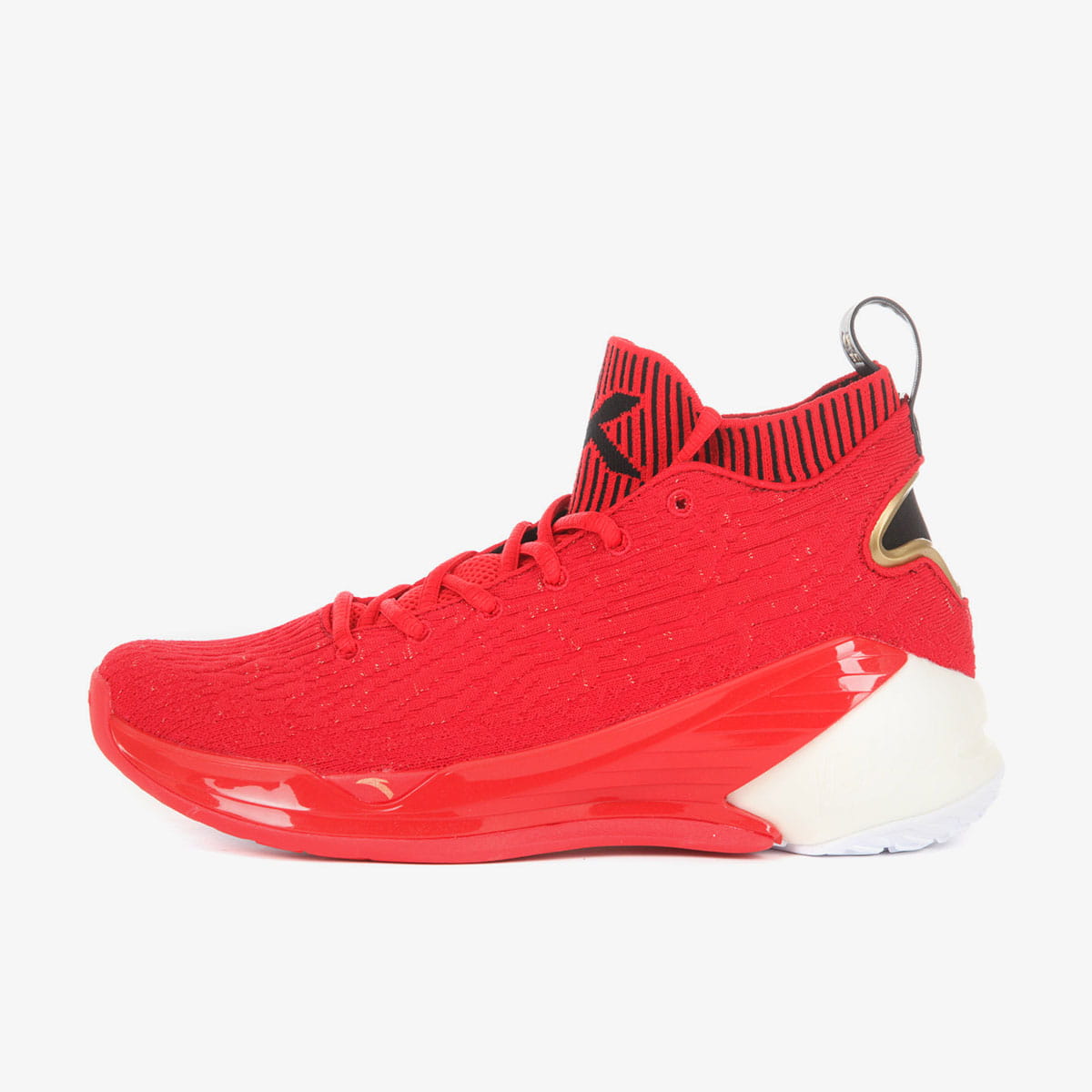 Klay thompson 2019 shoes on sale