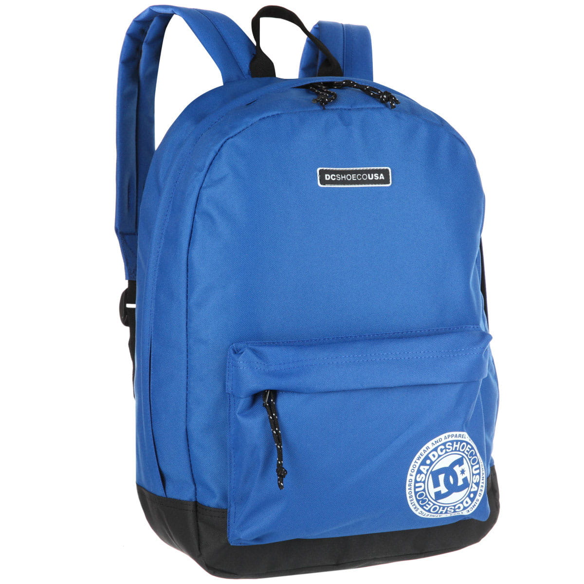 Dc shoes backstack deals