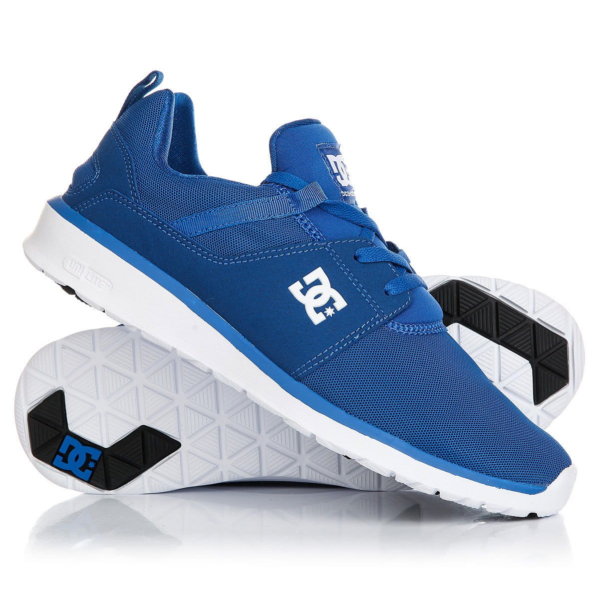 Dc shoes adys700071 on sale