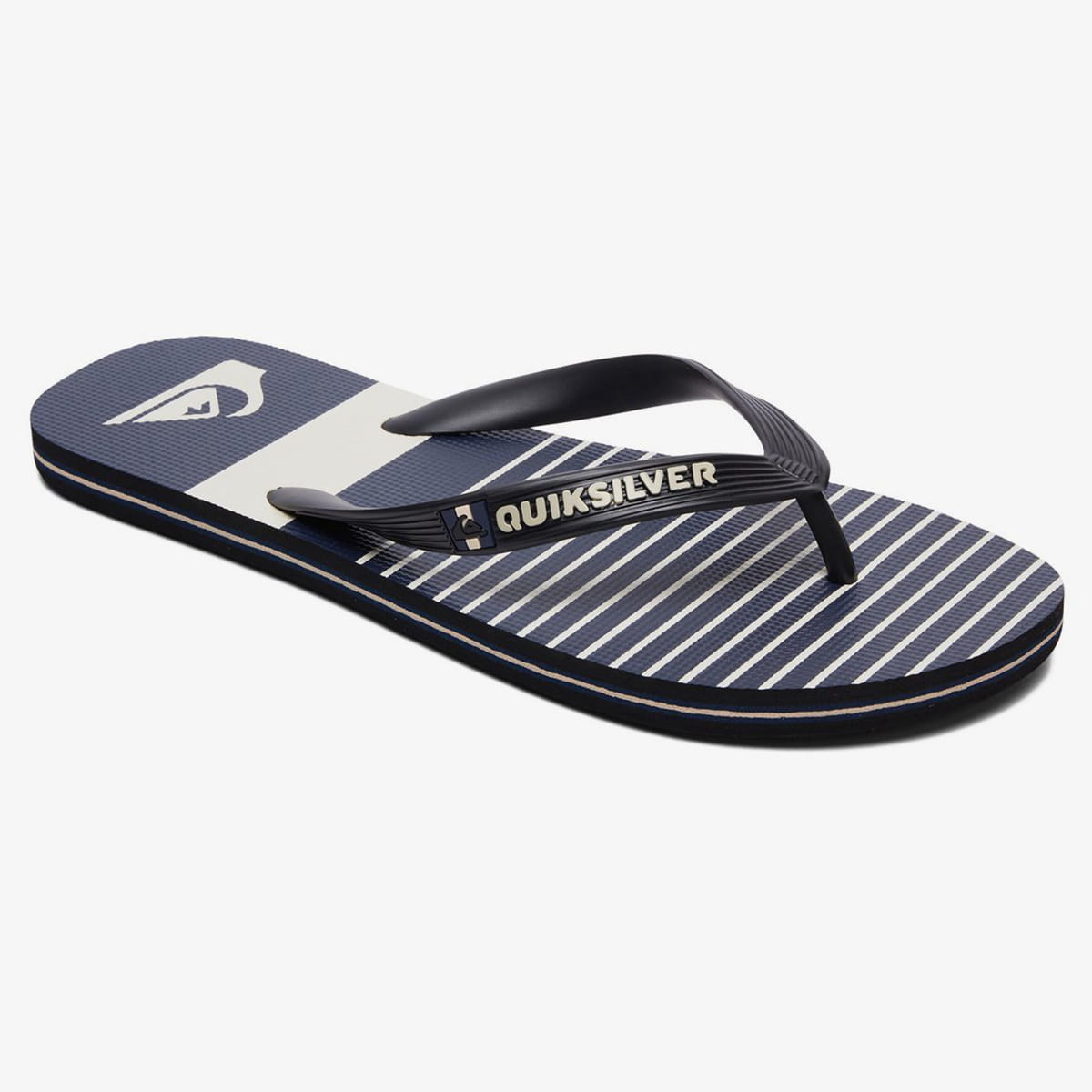 фото Мужские сланцы molokai quiksilver