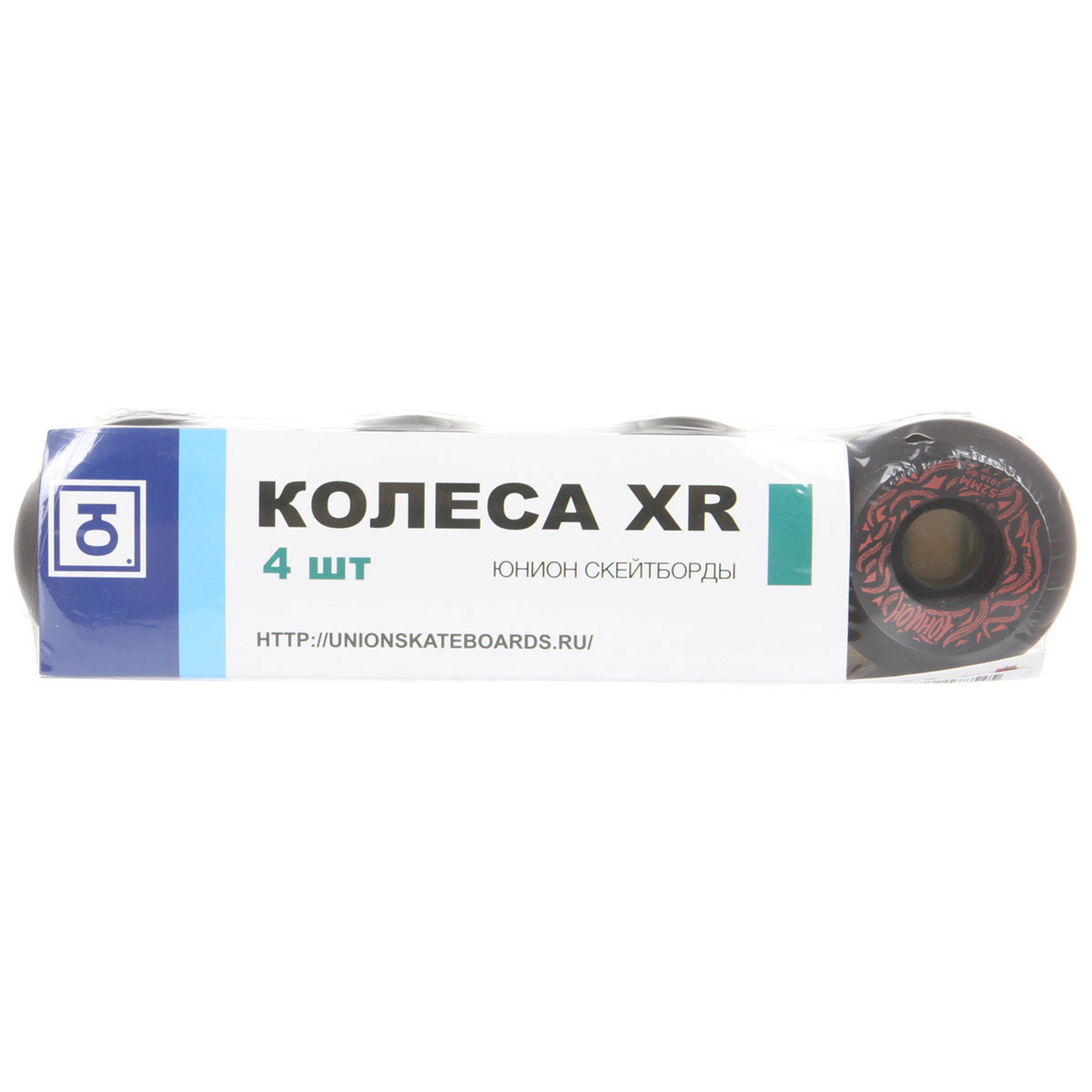 Купить колёса для скейтборда для скейтборда для скейтборда юнион Wheels ...