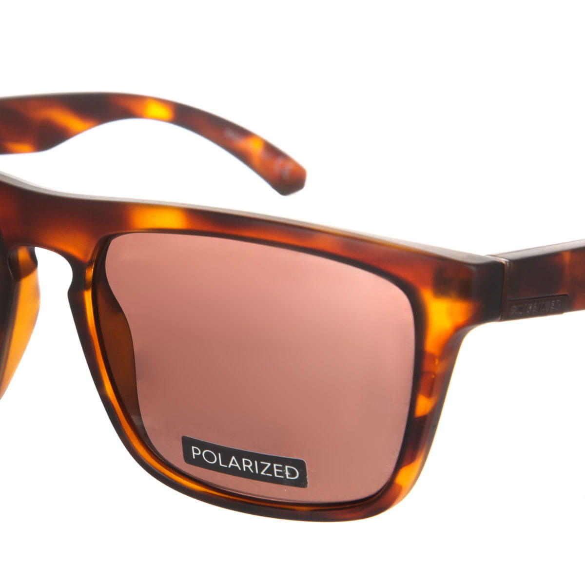 Купить мужские Солнцезащитные Очки Quiksilver The Ferris Polarised ...