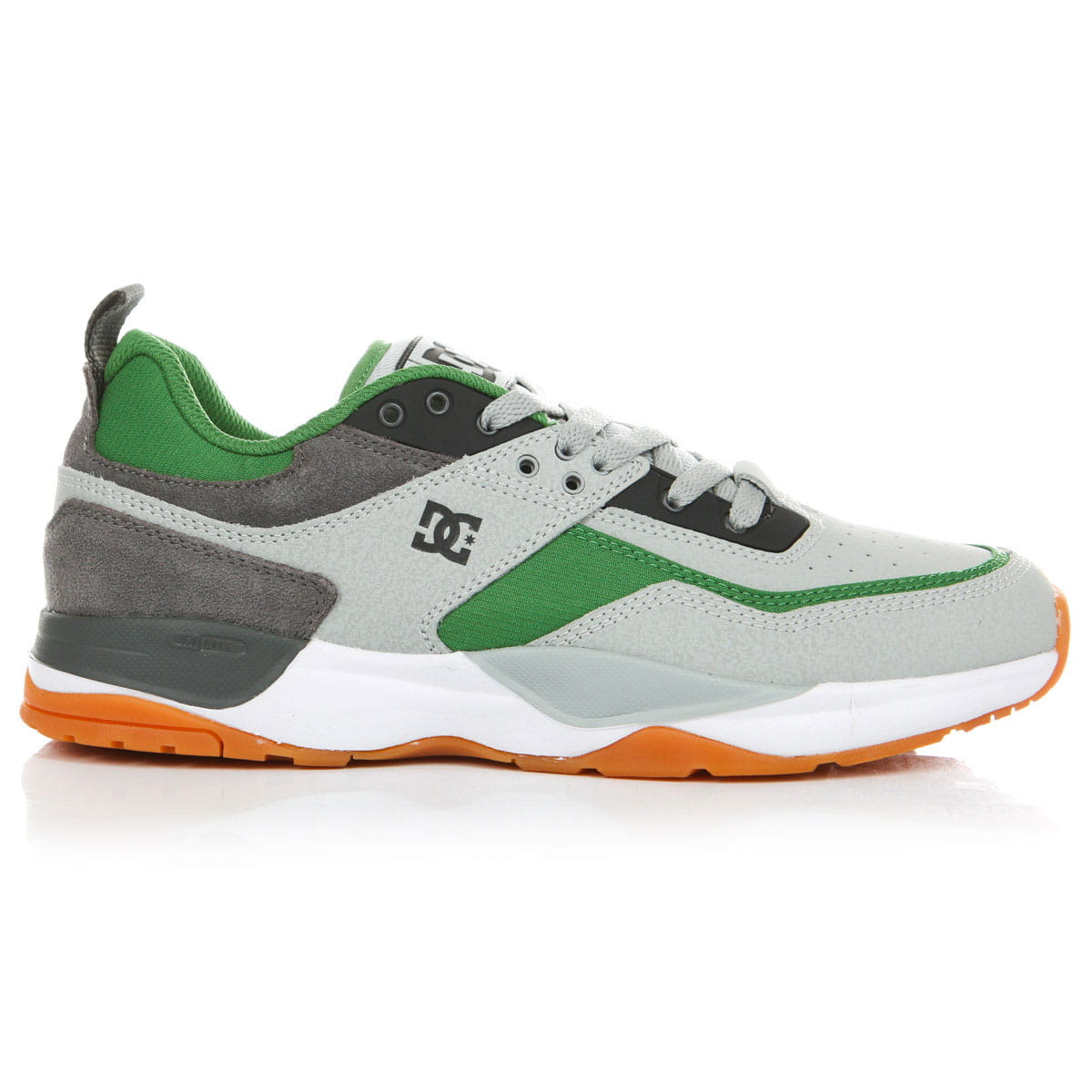 DC E.Tribeka DC Shoes 9990 brd.ru