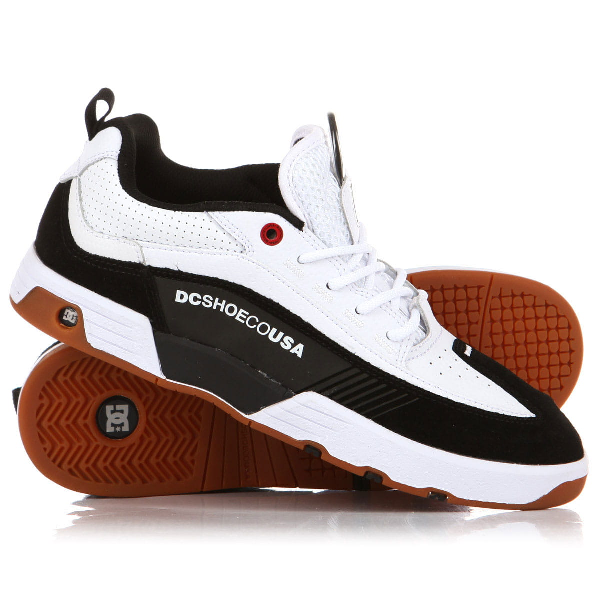 Legacy 98 slim s skate shoes online