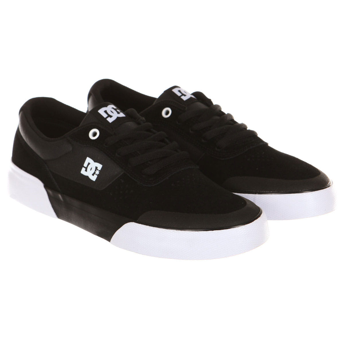 DC Switch Plus S DC Shoes 6990 brd.ru