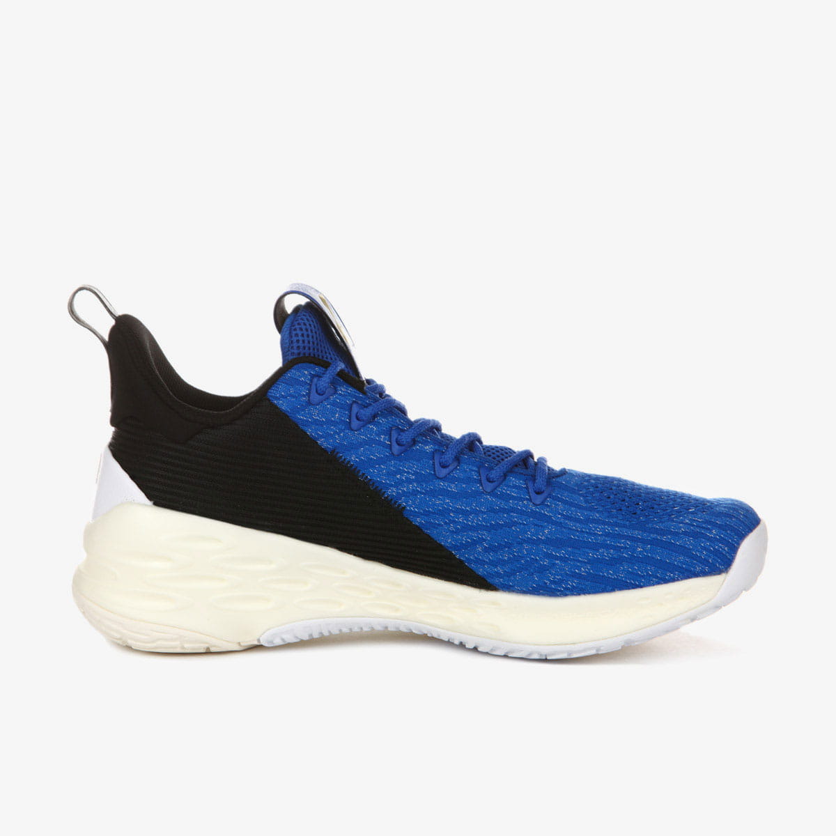 Klay thompson shoes anta kt4 online