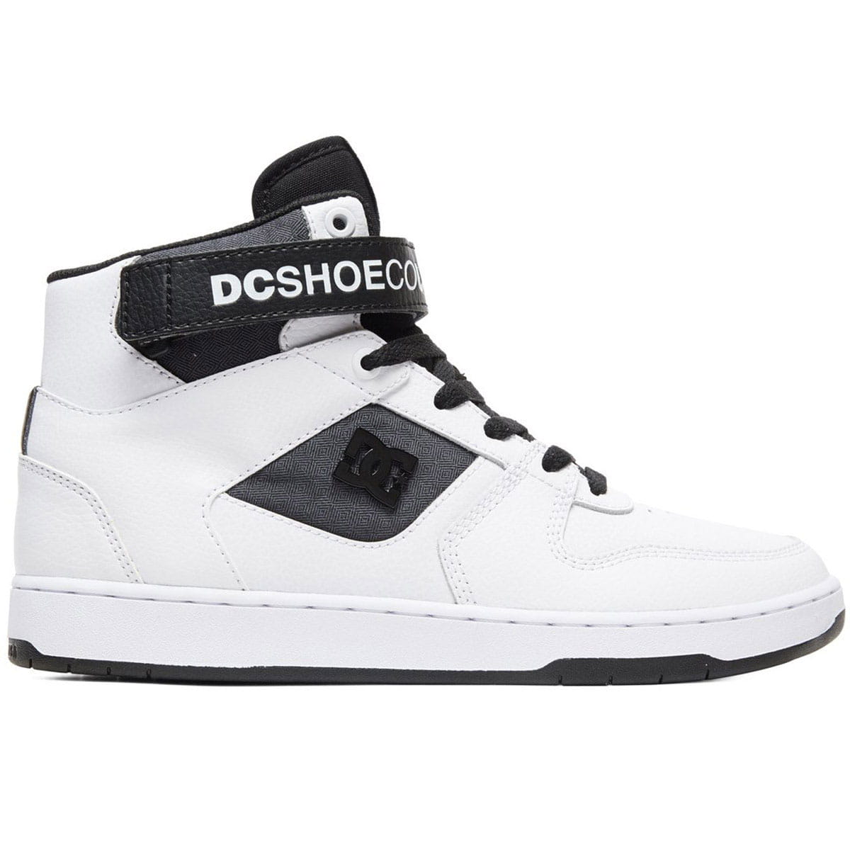 Dc shoes pensford se on sale