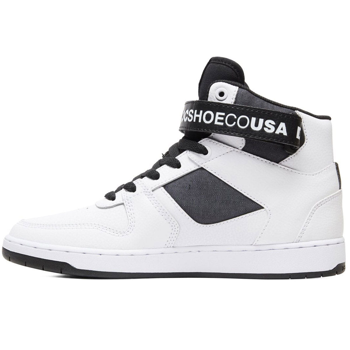 Dc shoes pensford se on sale