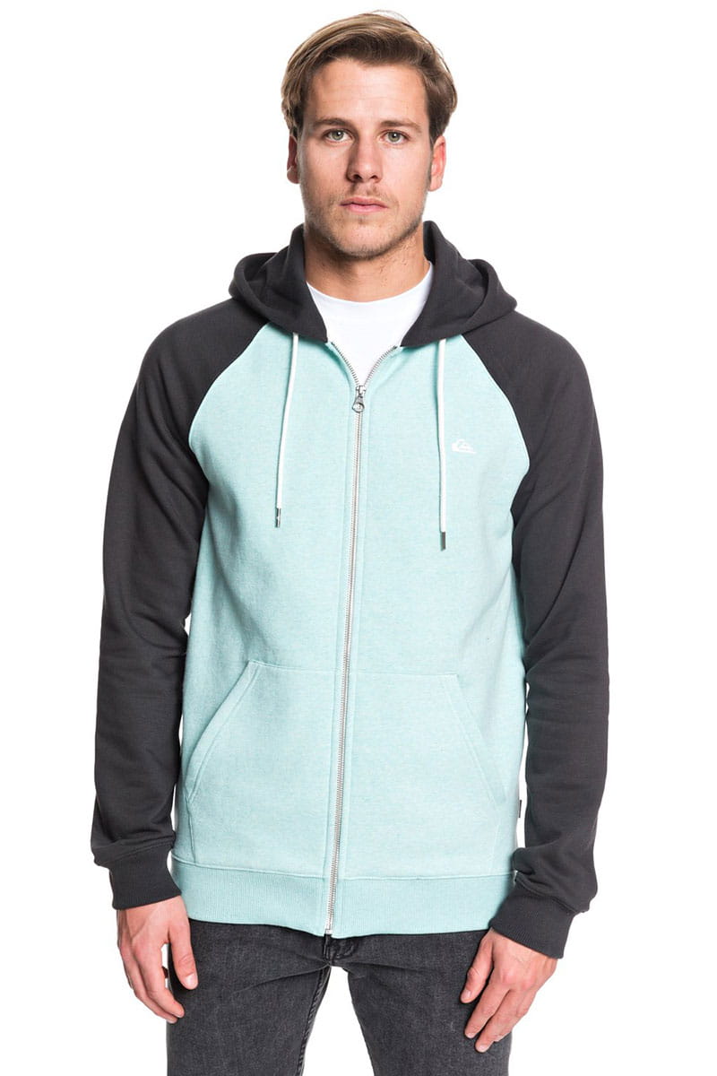 Квиксильвер худи. Квиксильвер мужские толстовки. Quicksilver толстовка мужская. Толстовка квиксильвер. Толстовка quiksilver мужская.