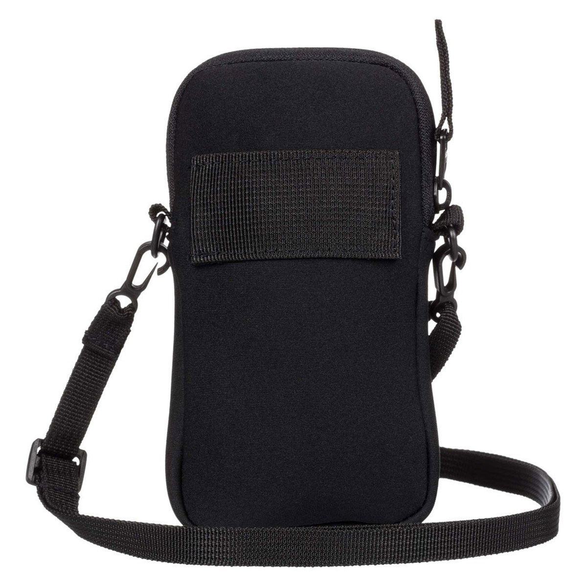Купить неопреновый чехол New Black Dies (EQYBA03124-KVJ0) в интернет ...