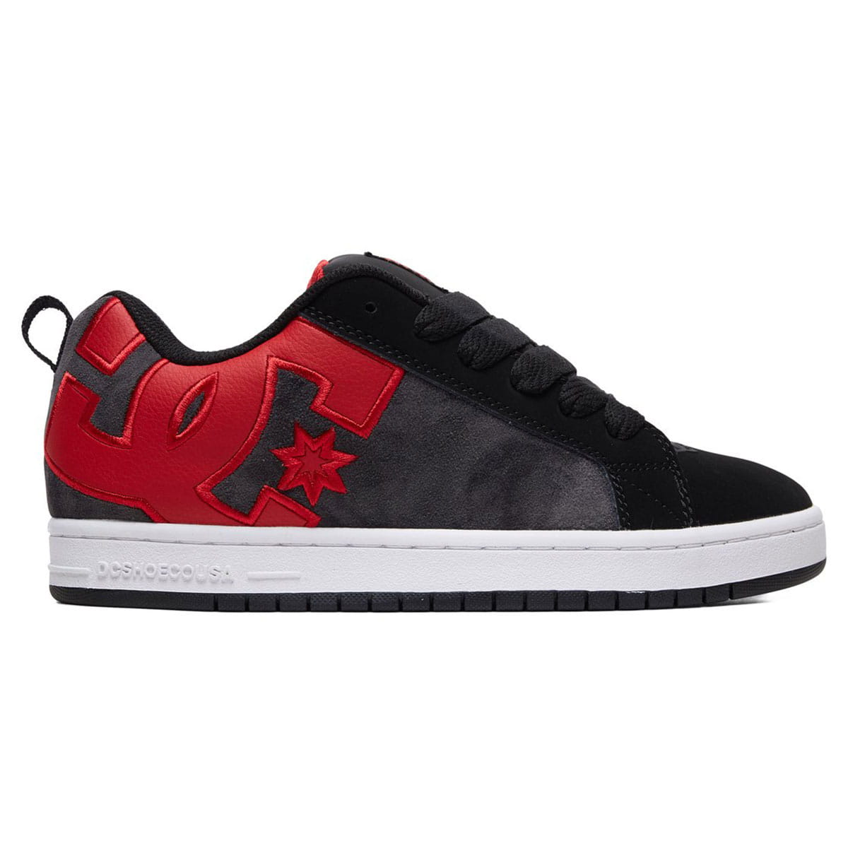 Dc shoes graffik se hotsell