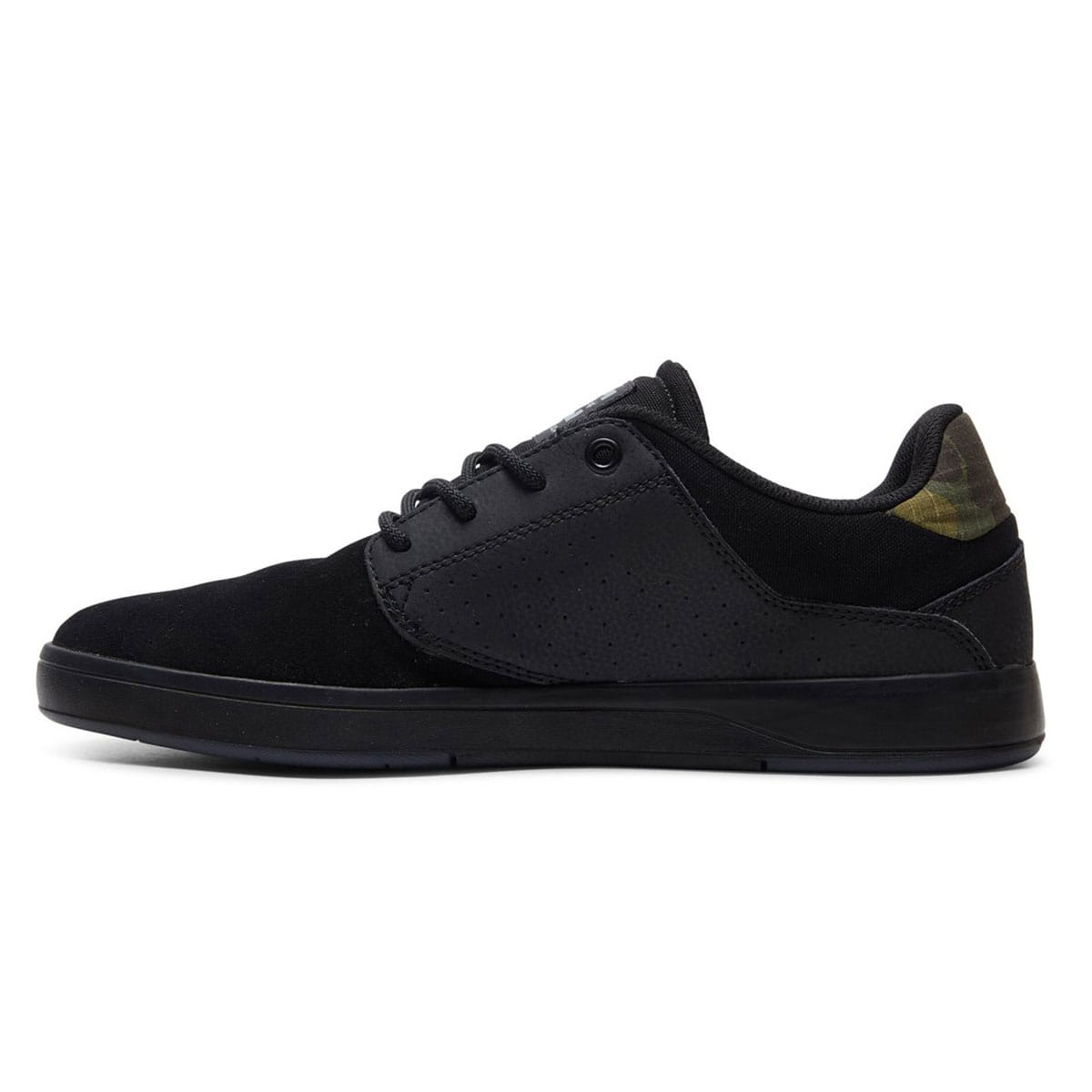 DC Plaza Tc Se DC Shoes 8890 brd.ru