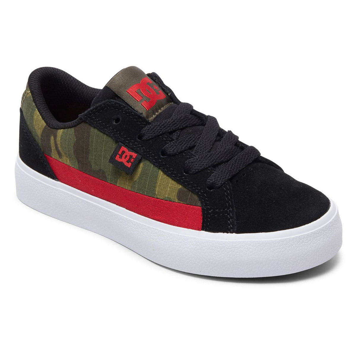 Dc shoes lynnfield online