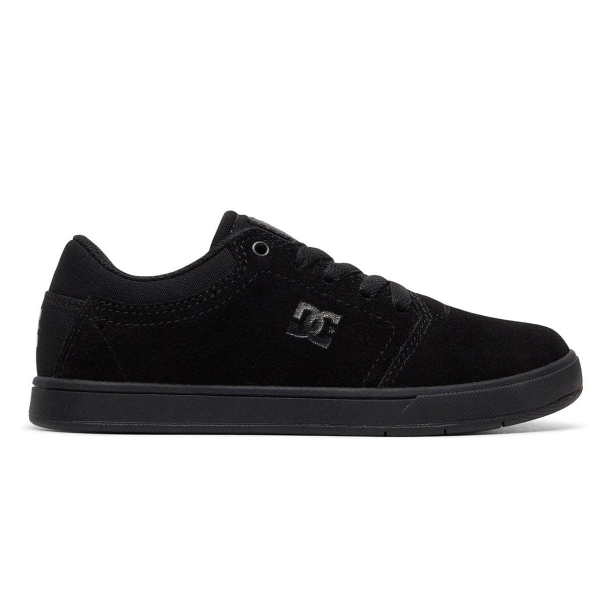 Dc Crisis DC Shoes 4190 brd.ru