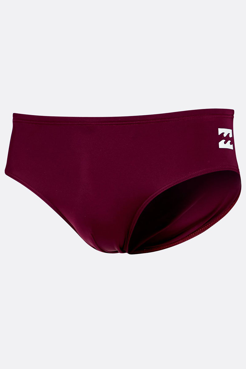  Billabong Fontana