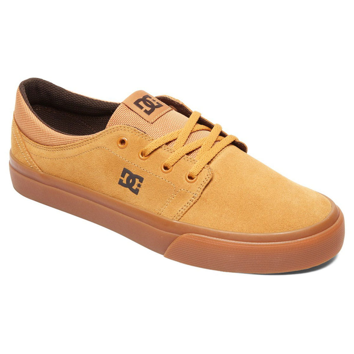 DC Trase DC Shoes 7490 brd.ru