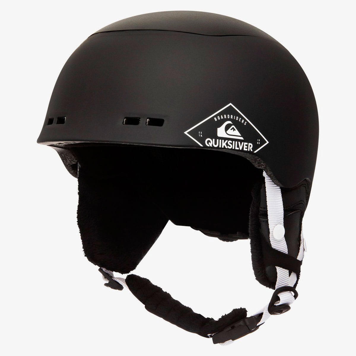 Шлем для сноуборда мужской. Шлем quiksilver empire b hlmt. Quicksilver шлем. Горнолыжный шлем quiksilver. Шлем квиксильвер для сноуборда.