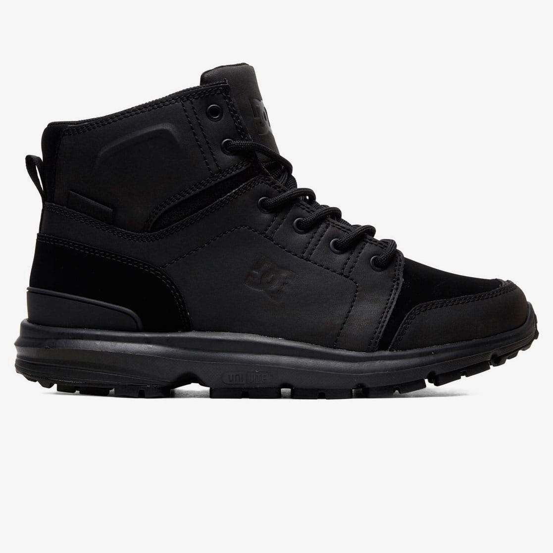 Dc shoes torstein on sale