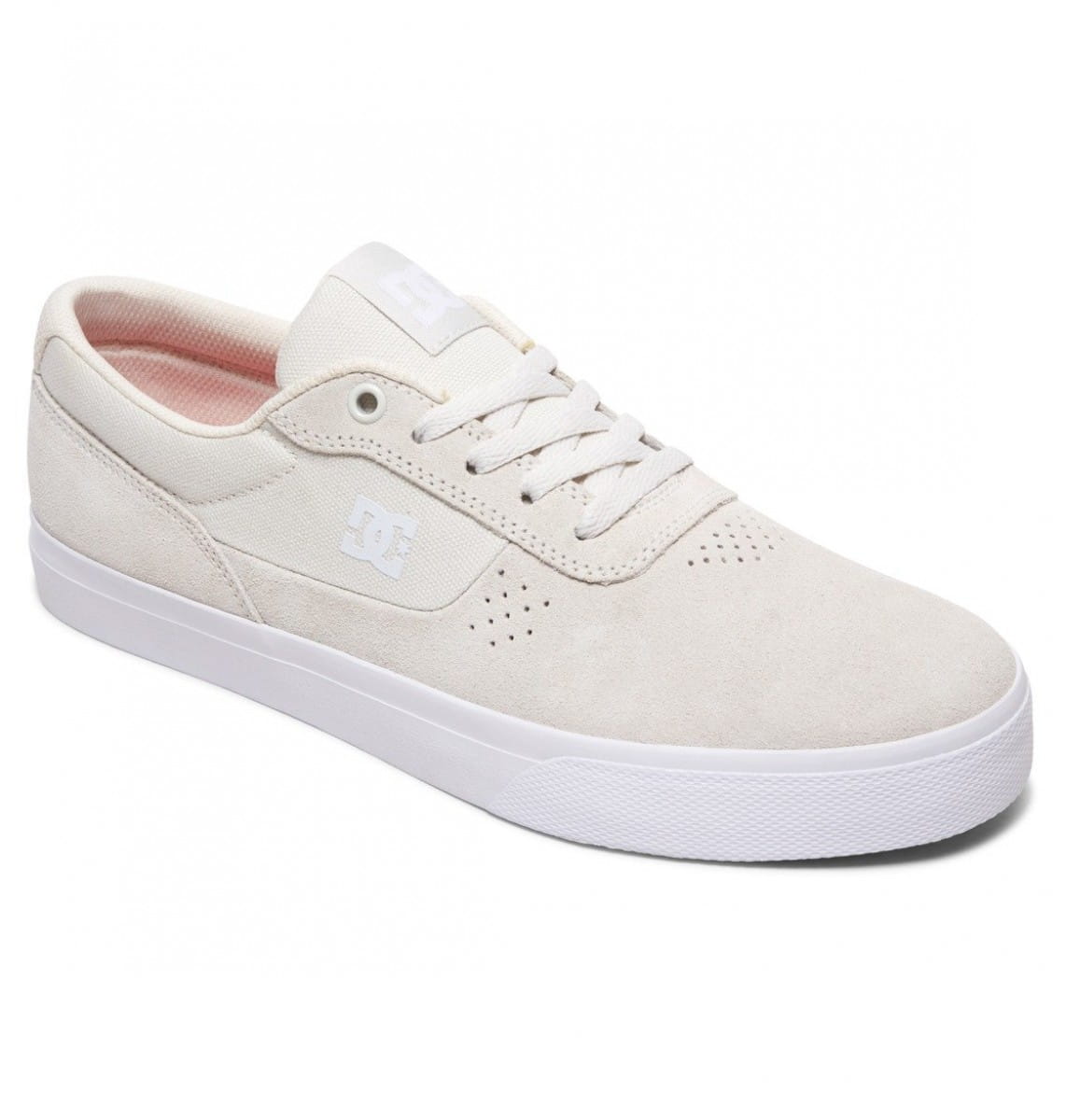 Dc Switch S DC Shoes 7890 brd.ru