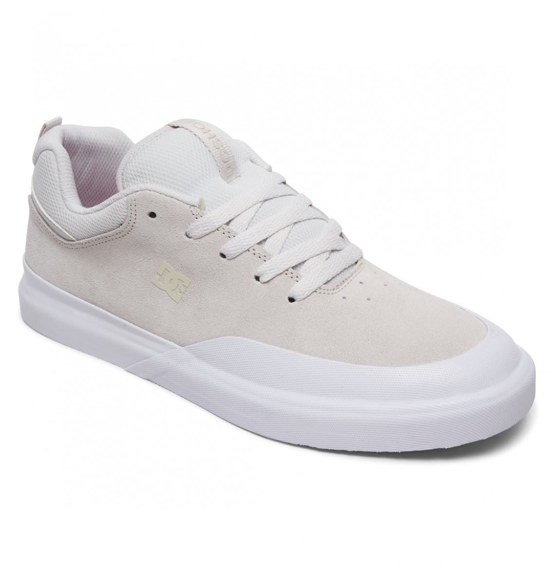 DC Infinite DC Shoes 7890 brd.ru