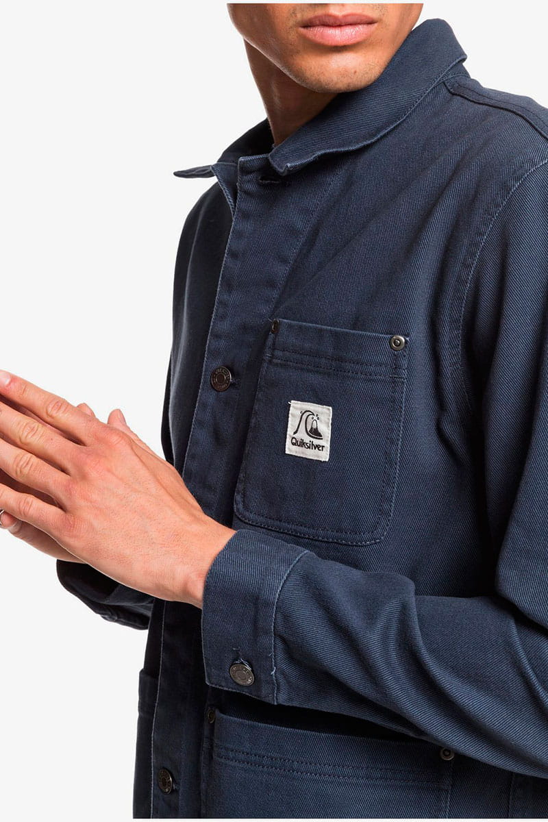 Kubler спецодежда. Куртка timberland workwear jacket. Workwear professional куртки зеленые. Working jacket. Рабочая куртка (ветровка) snickers workwear 1549.