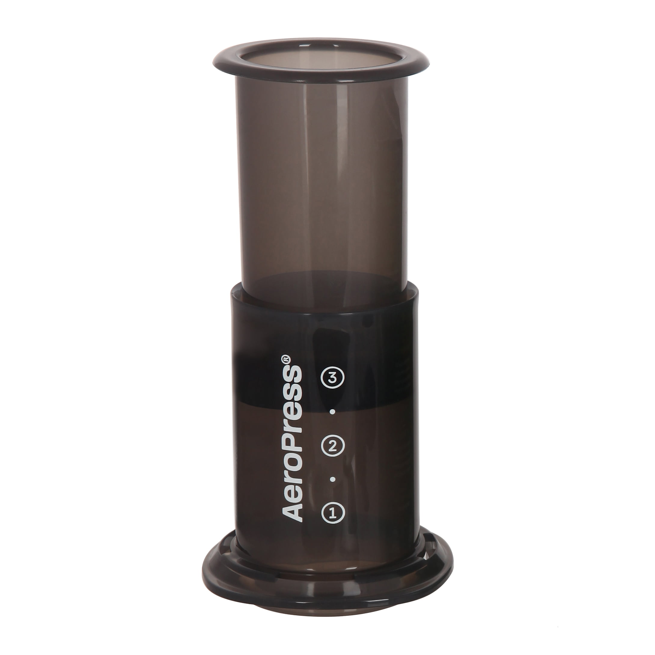 Aeropress Go 1168775