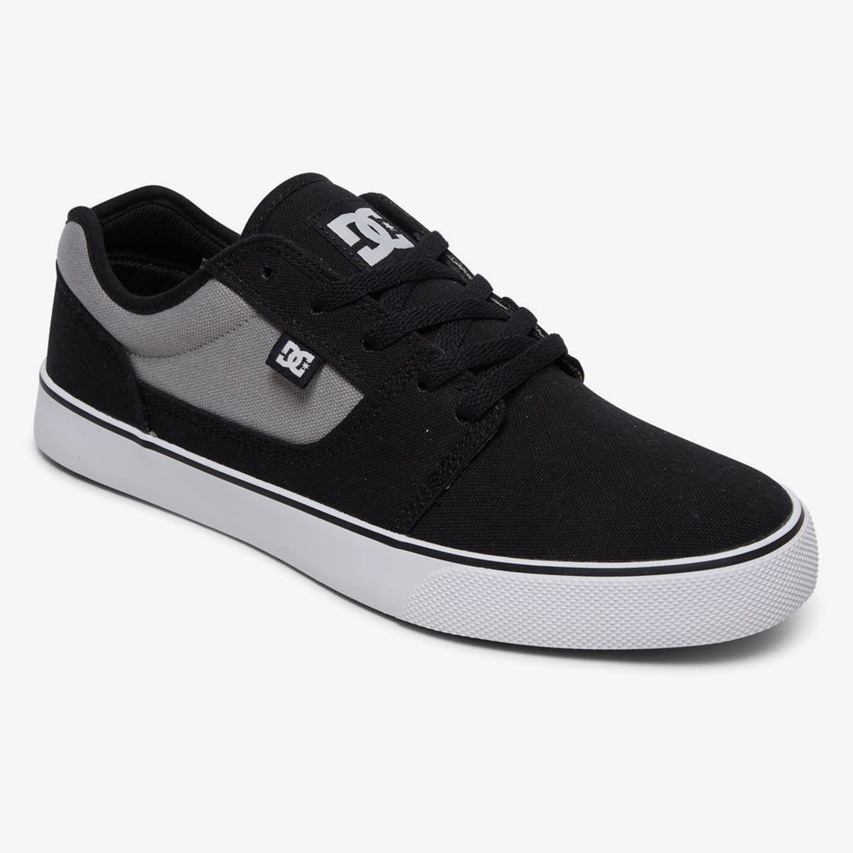 DC Tonik Tx DC Shoes 8390 brd.ru