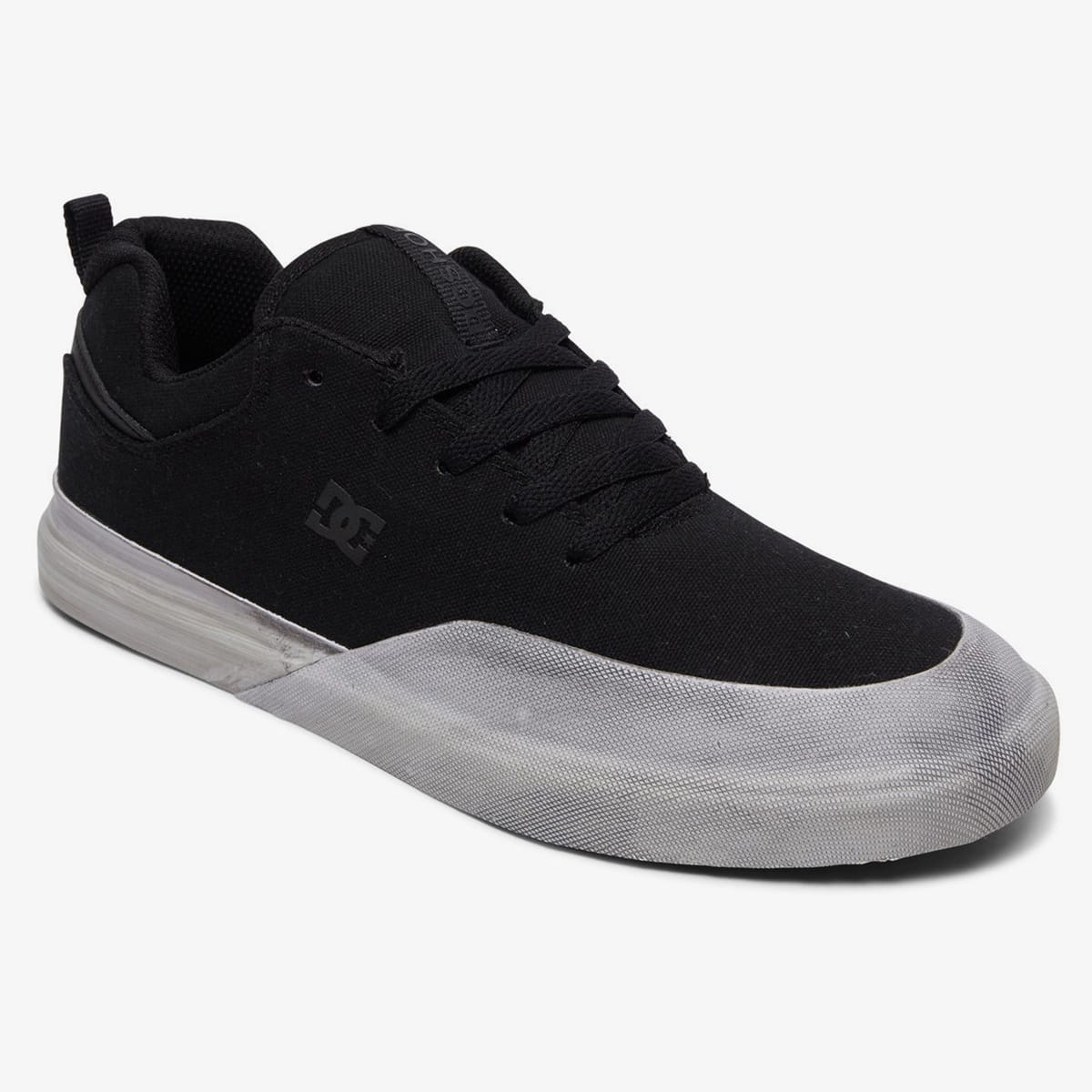 Dc shoes infinite tx on sale