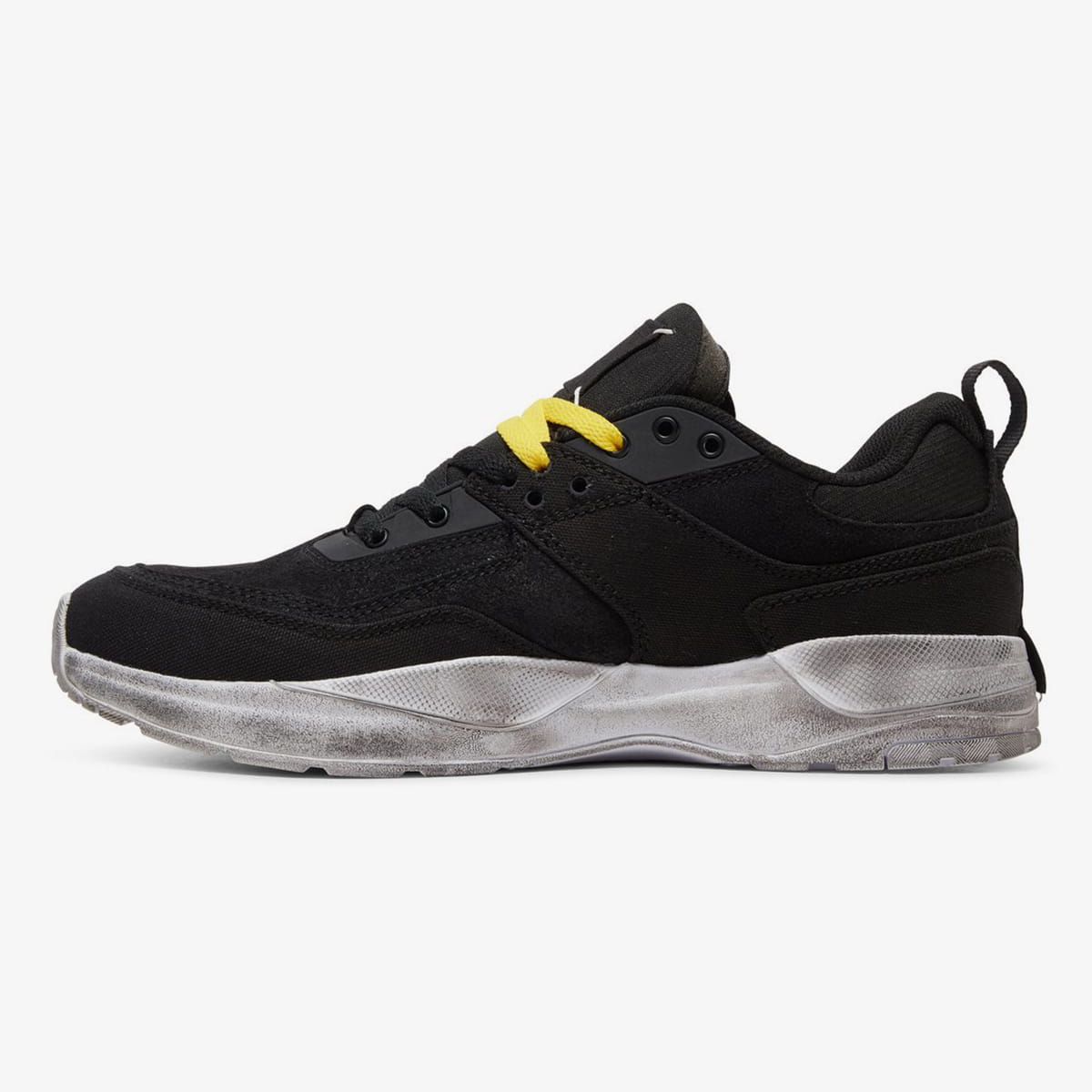 Zip dc. Кроссовки DC E.Tribeka zip. Кроссовки кожаные DC Shoes e.Tribeca zip. Кожаные кроссовки DC Shoes e.Tribeca zip отзывы