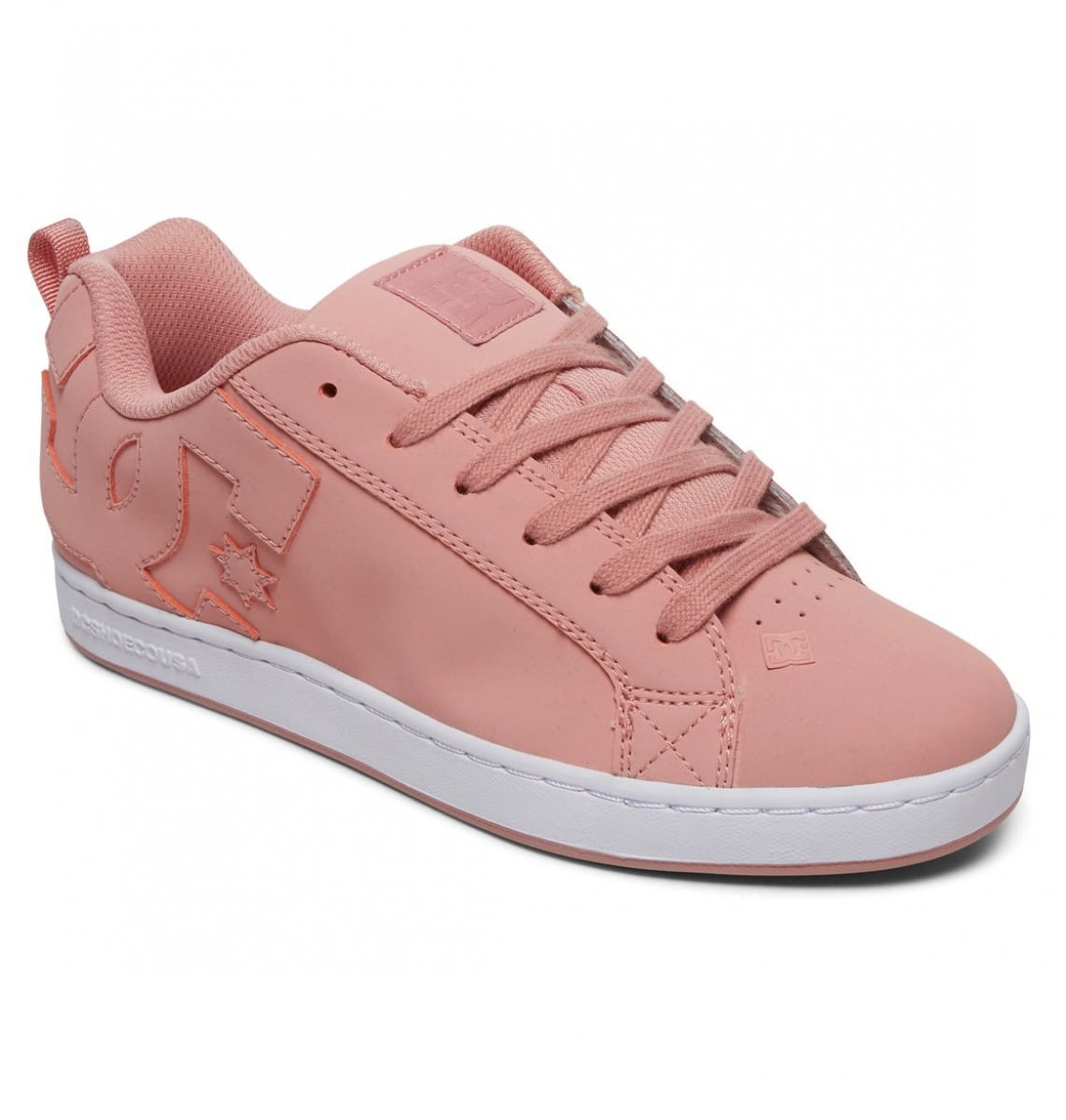 DC Court Graffik DC Shoes 5790 brd.ru