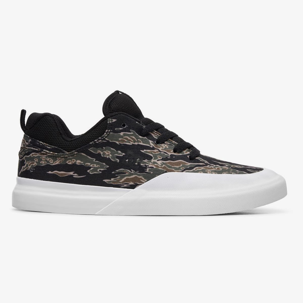 Dc Infinite Tx Se DC Shoes 8290 brd.ru