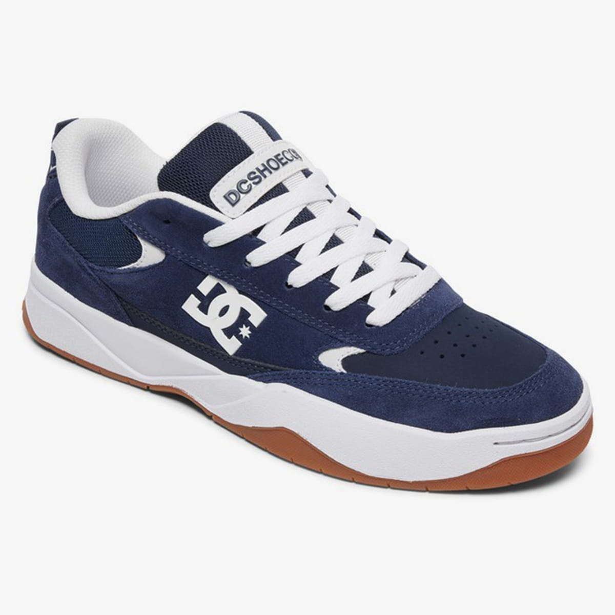 DC Penza DC Shoes 7690 brd.ru