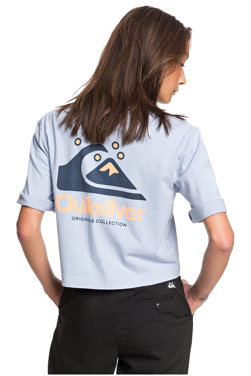 Quicksilver женское. Футболка quiksilver женская. quicksilver футболка женская. quicksilver женская одежда. quicksilver футболки с серфингом.